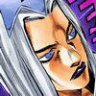 abbacchio