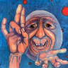 King Crimson