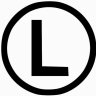 Lenny Weisstein