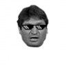 Strzelec