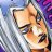 abbacchio